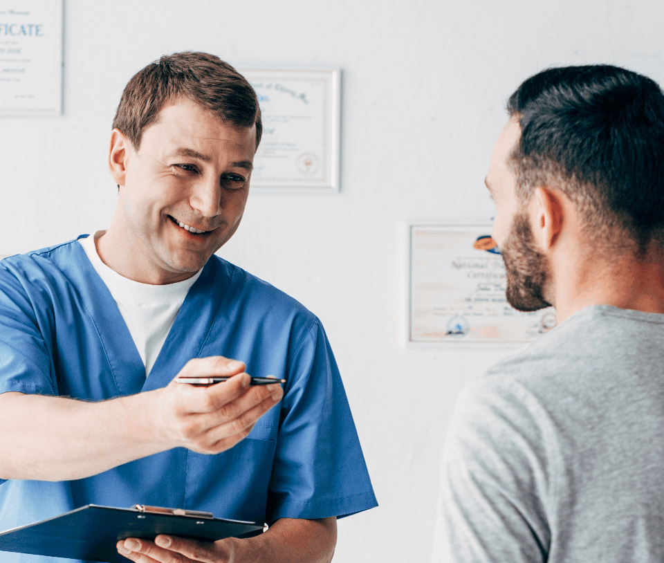 AdobeStock_272629618