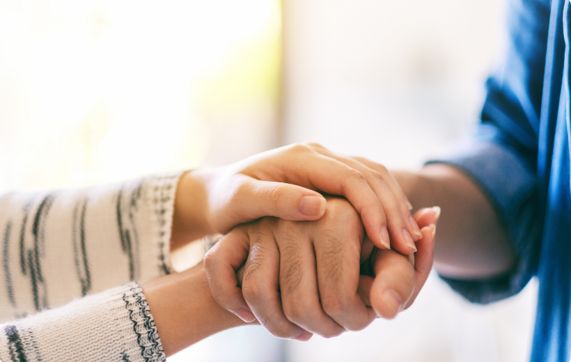 AdobeStock_300313235