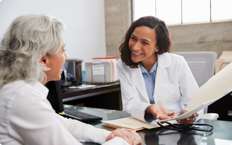 shutterstock_1150248683