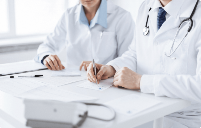 shutterstock_2079416